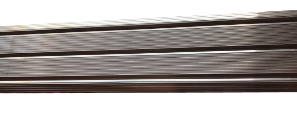 3530891378_m6yQ3PwK_35c1aae56d485b1c0e0dcf43df9d9a87660d5a28.jpg 이미지크게보기