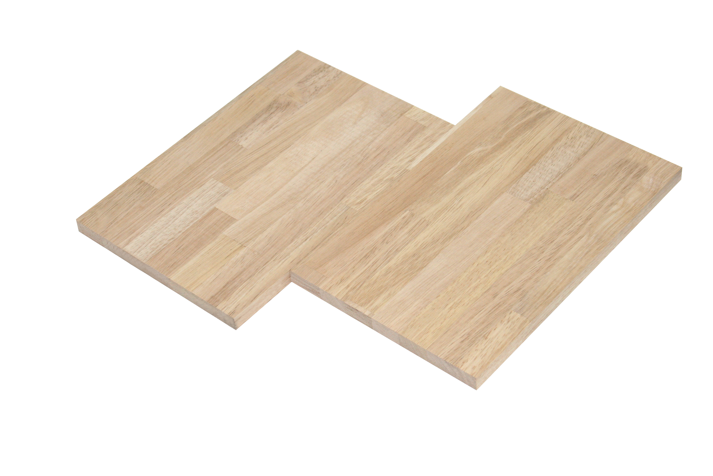 3530891378_1Qh6EfaS_b15b42fef0da744f9555fc451311fe6dd01c3430.jpg 이미지크게보기