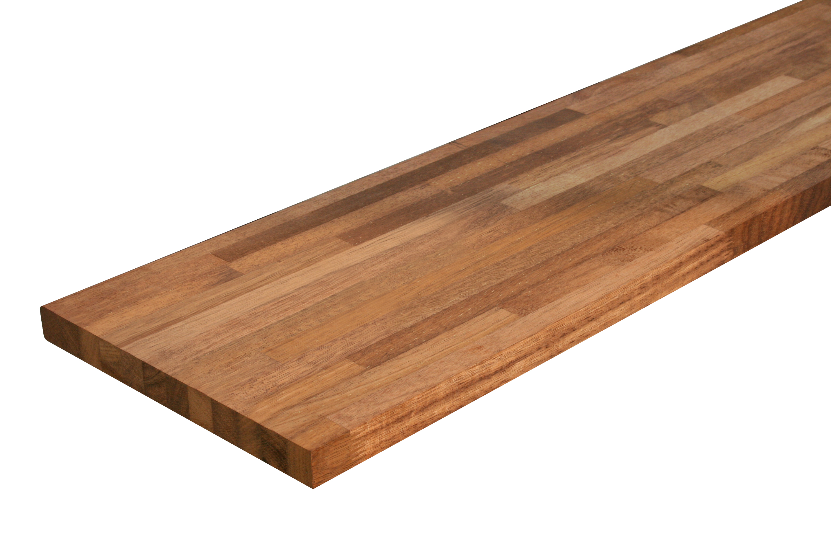 3530891378_MRB95lbw_8a0e0f1da67e3d1a6d04540872acc961db038619.jpg 이미지크게보기