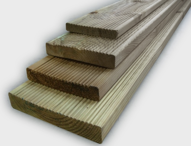 3530891378_BL3Z8DiJ_faf8bba2b48d0627828fd05052fded6c109afd3f.jpg 이미지크게보기