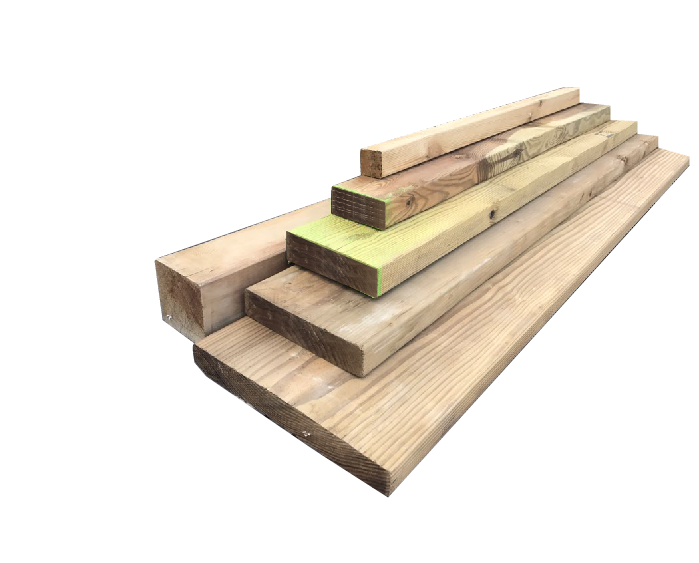 3530891378_OF9s4TQ8_9d9c5890cc118dfb377f9f0d4bec415eff1a5bdf.png 이미지크게보기