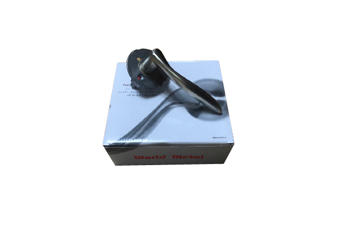 3530891378_5Vix1AqT_43995e930d3e63036d4da651bef5d24648791436.png 이미지크게보기