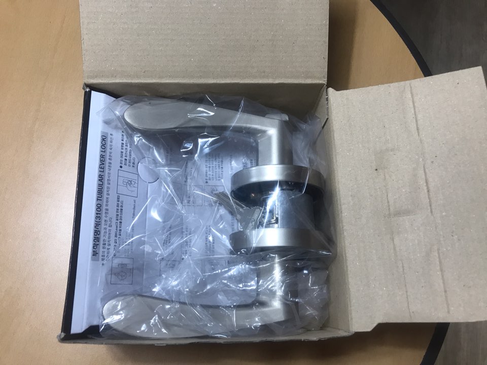 3530891378_ECXTpoPR_c76f238f796278e3f8a25650e96ba7ccc6e30d69.jpg 이미지크게보기