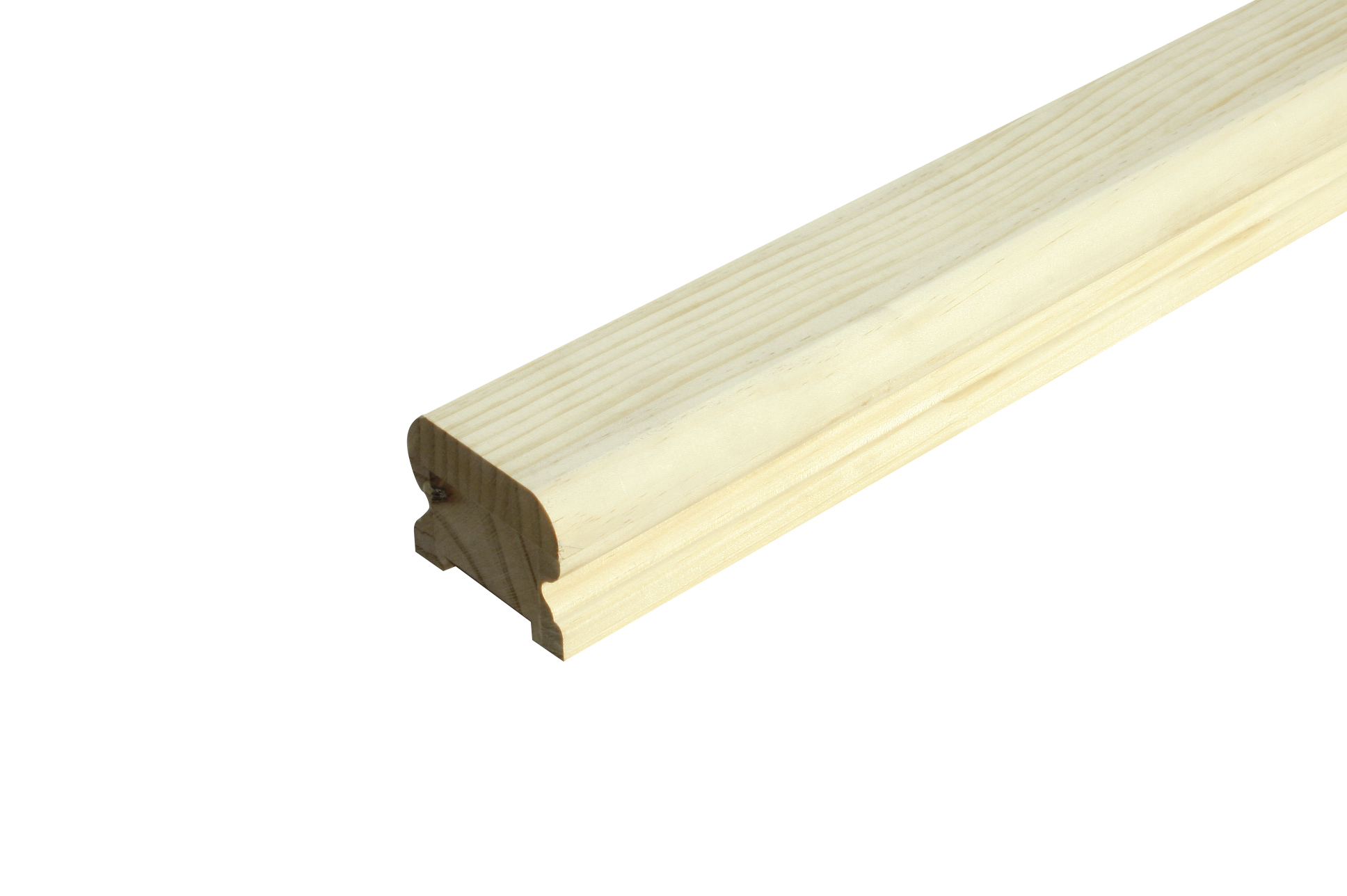 3530891378_qAoheEsd_b20cb42ffa9bf14f2c459798c808e3c2edda8580.jpg 이미지크게보기