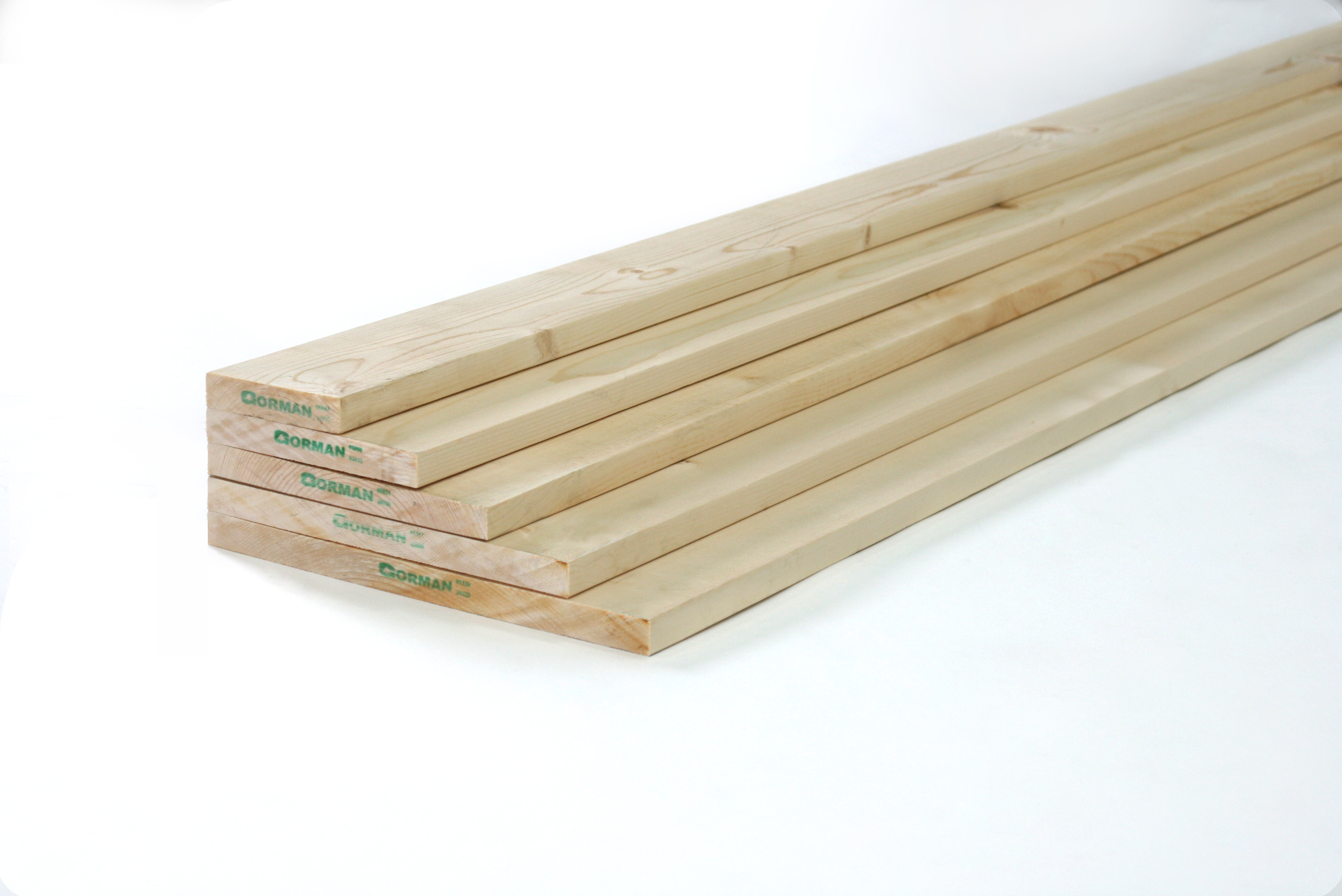 3530891378_vPIXbcdz_0c6cd888fc053c2d2b6c24d6ac29d0c4586327b3.JPG 이미지크게보기