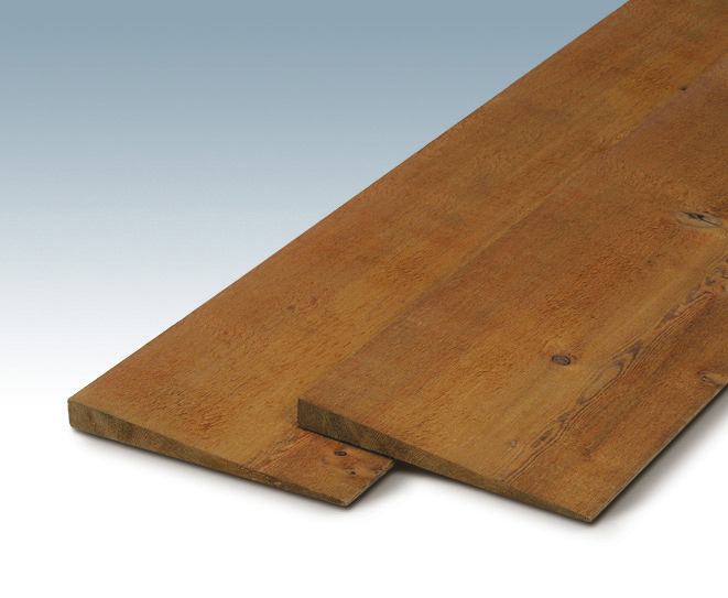 3530891378_Dmu3HGJ7_dd149ba5e0d55d3fc8b8d2b06d45c4a5df23b523.jpg 이미지크게보기