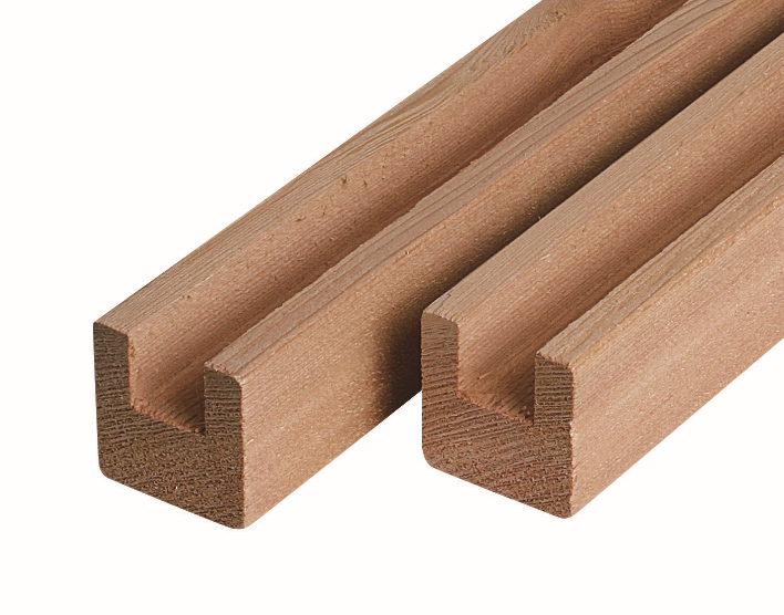 3530891378_mYRK0C4x_4a3147ac495ed8c381fdd09a81f992e6bd898eb4.png 이미지크게보기