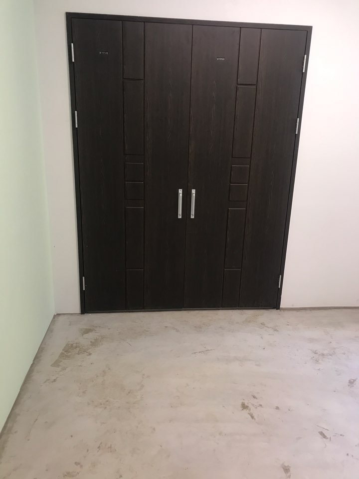 3530891378_3NAIaZTu_3d4c1ac74a29c71e5c0ff2274dc456d11236c4a9.jpg 이미지크게보기