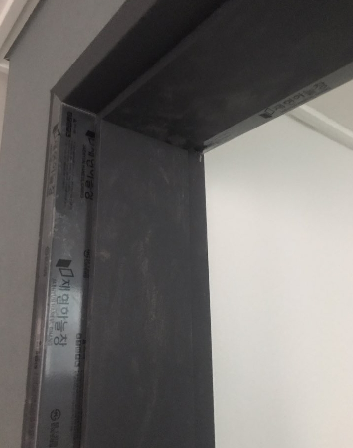 3530891378_8b9Q2cYt_254a67089faf7af197b360b5b4420b08ff3bcaac.jpg 이미지크게보기