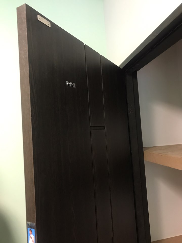 3530891378_8gGn73u5_de9e25971f68cc7dfc7fe9a428c2217daf2c91de.jpg 이미지크게보기