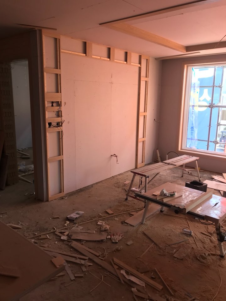 3530891378_AqwrLHJ1_4d6c614939e5580bea8fcbb676add56e0404dddc.jpg 이미지크게보기