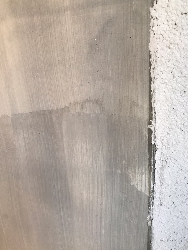 3530891378_DvqI0H5C_40aa5bda572b6073febac1e3fb359881ee372a31.jpg 이미지크게보기