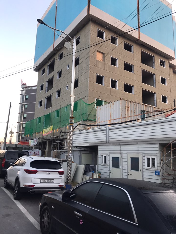 3530891378_E7VYkUuK_a20737b06724b1a3183e99110e0b4ba7a0b5bfc4.jpg 이미지크게보기