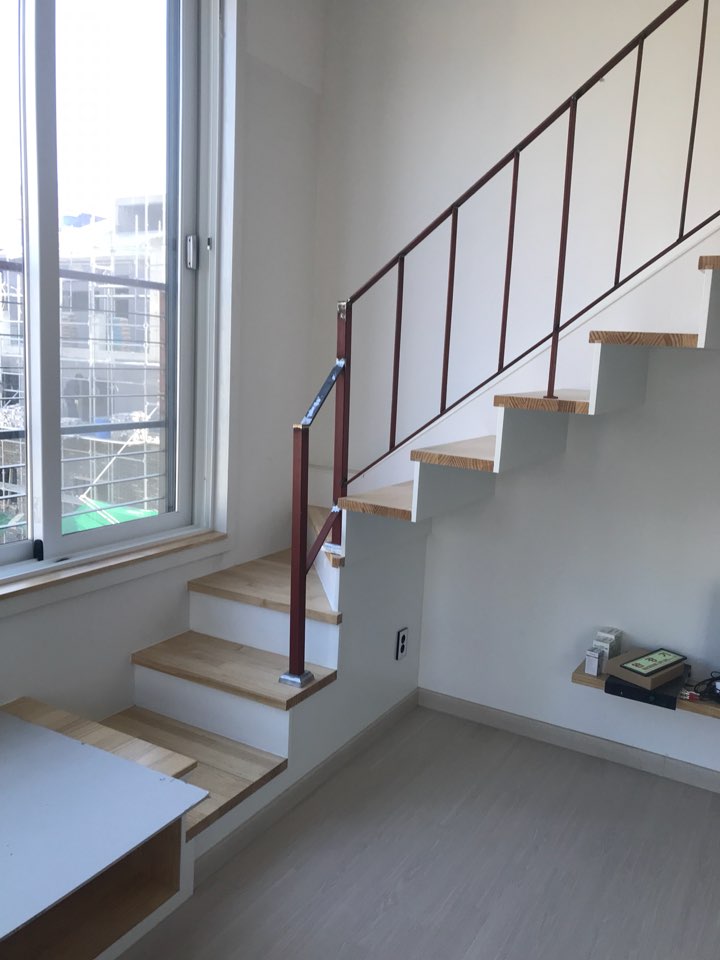 3530891378_G9y5tZOq_44da62ef71f2d0c4a2a6ff8f56605a82eb17b9e9.jpg 이미지크게보기