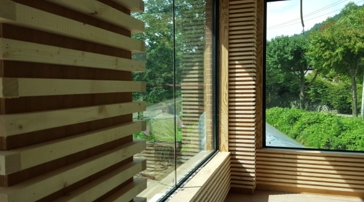 3530891378_IyM4XEFL_2e6358220102a73202e9cf0713a180fffd200005.jpg 이미지크게보기