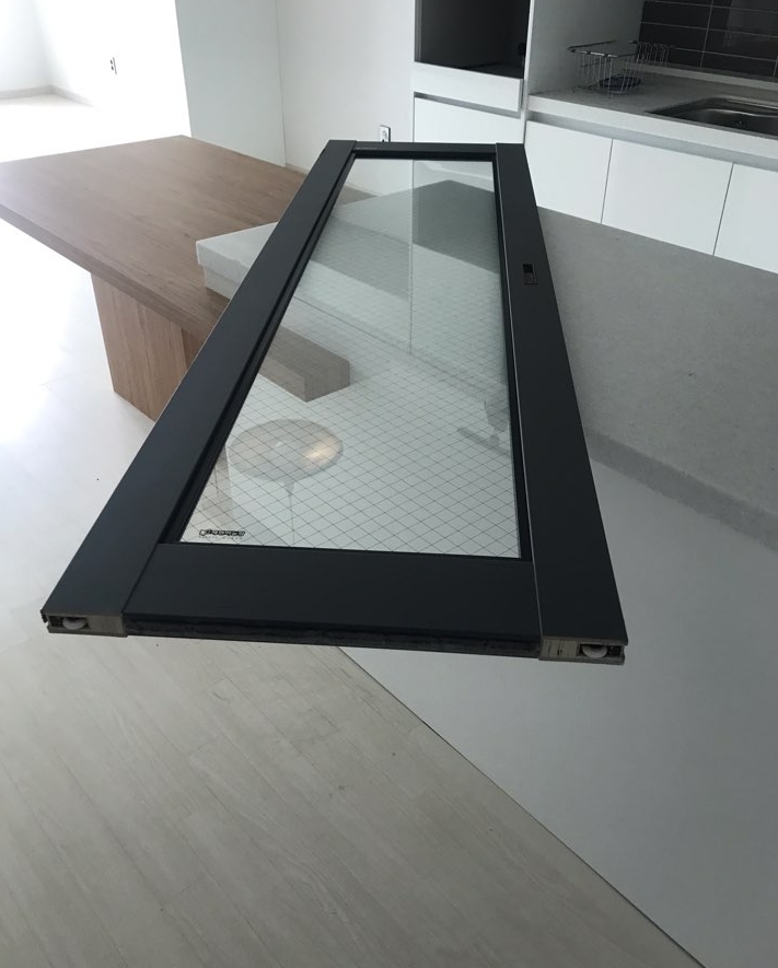 3530891378_JHCLEBeZ_2095de03f199566de3e489e42561feca8872aeb4.jpg 이미지크게보기