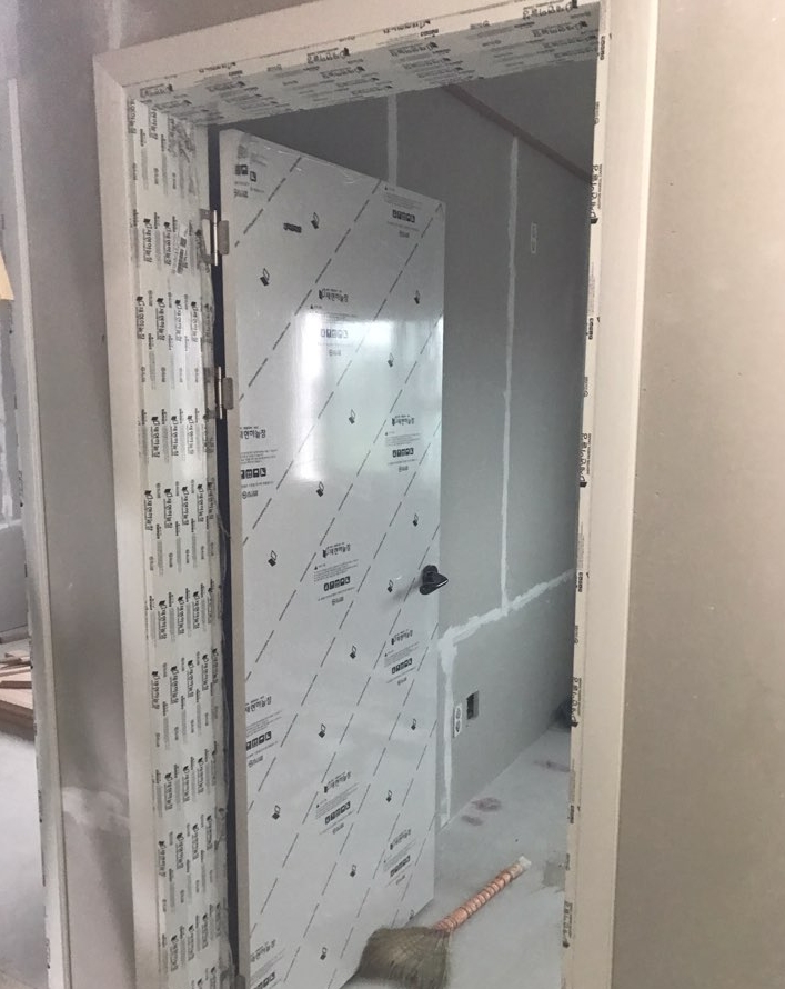 3530891378_N7DtaLyk_6e71cbc0cdd157485f4cffadacc852b0d0d36368.jpg 이미지크게보기