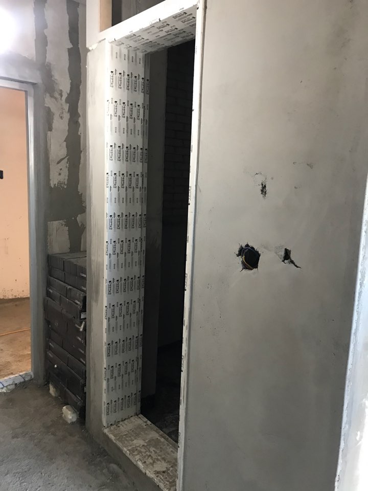 3530891378_O1rdcZlY_fbcc62c37a1de6b2f086f0a89d55db47b0718410.jpg 이미지크게보기