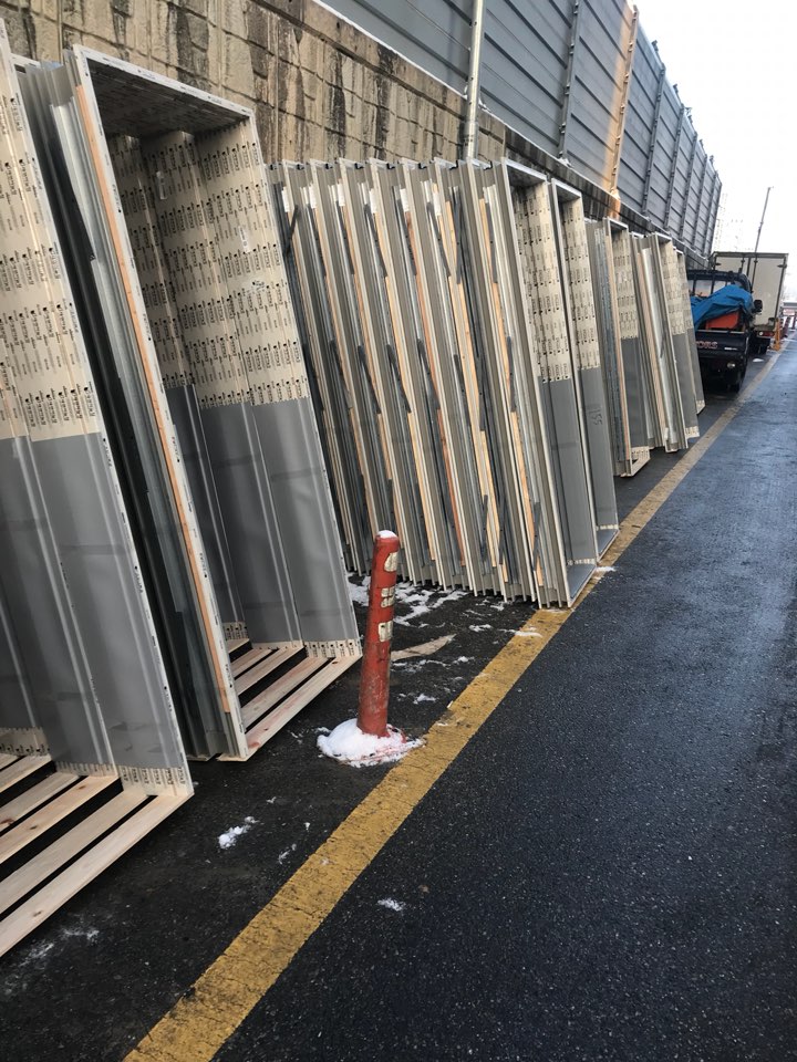 3530891378_UfmG0rCN_34d102663a61019749fa2f3a933d1cd41707f07b.jpg 이미지크게보기