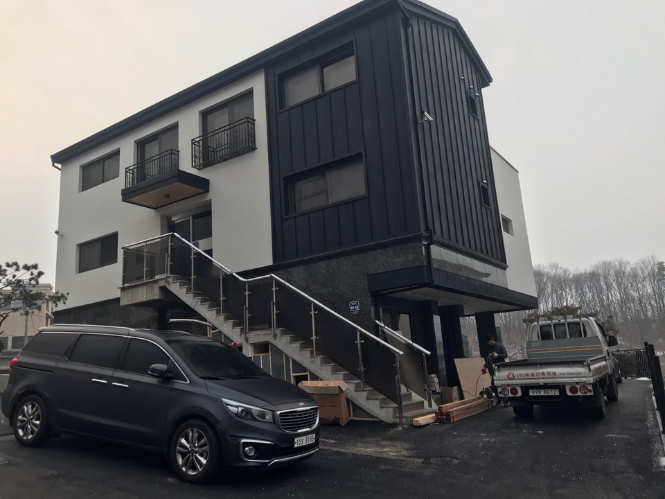 3530891378_XlypC2rY_e5933bc9fb2a3f34aa49af61e79db4370d4c43e2.jpg 이미지크게보기