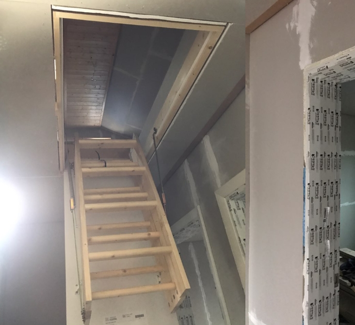 3530891378_Y1QLkfha_0e9182eaac2ad2cc5f52094bec54e1241453ac02.jpg 이미지크게보기