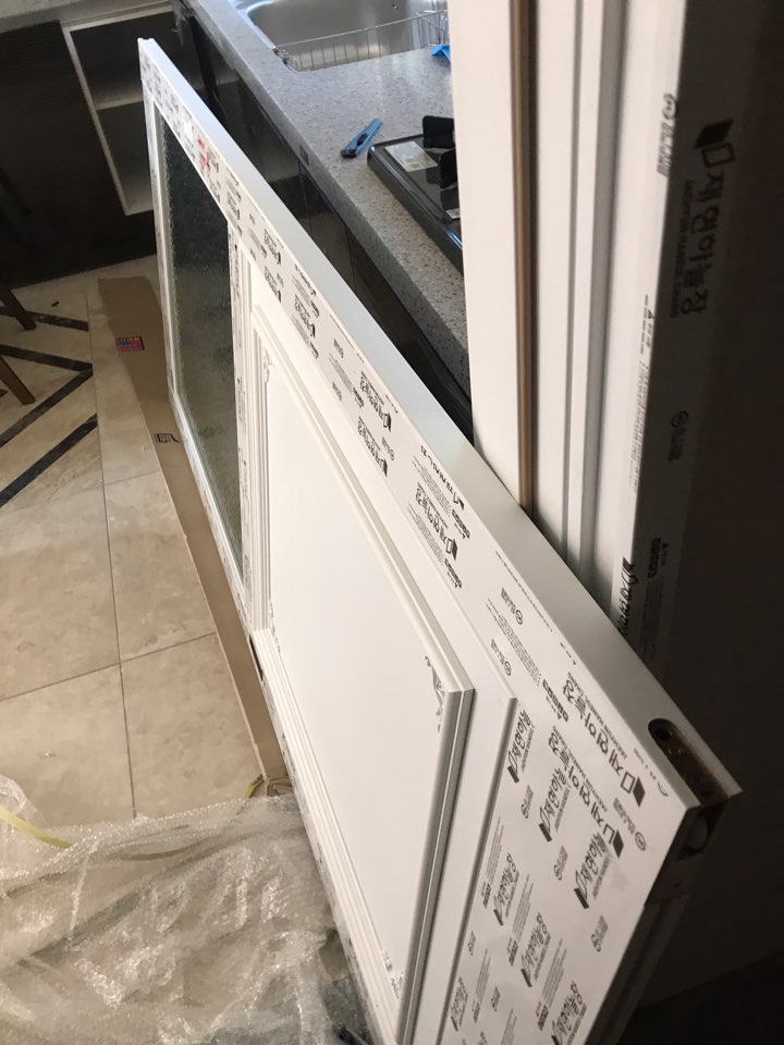 3530891378_YRLGZvUM_b818f6a8532c56a8a39d4565b96b5f54bd4cedee.jpg 이미지크게보기