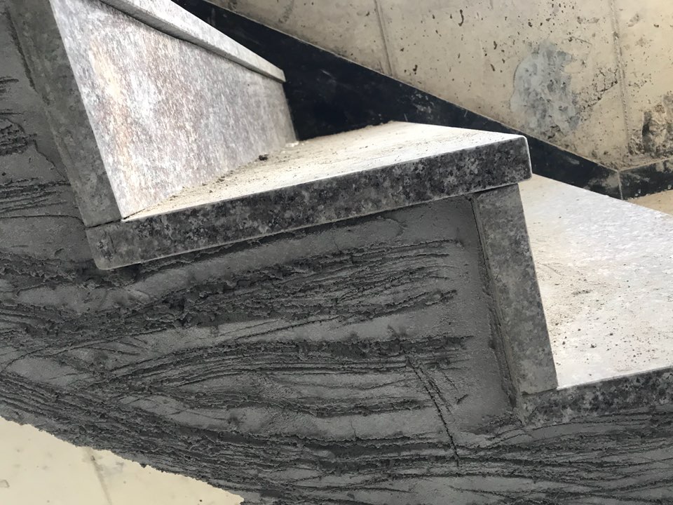 3530891378_YcXj9fmu_8d8c172c46b313a686f4d07c71ffaffc75ba4f2a.jpg 이미지크게보기