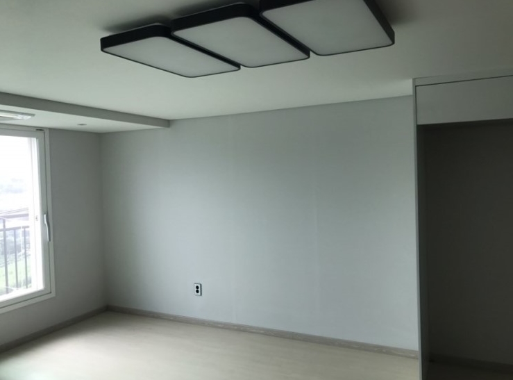 3530891378_Yeki5hqp_705eb9bea347646a5ccff9aa5ea697ea18703ad8.jpg 이미지크게보기