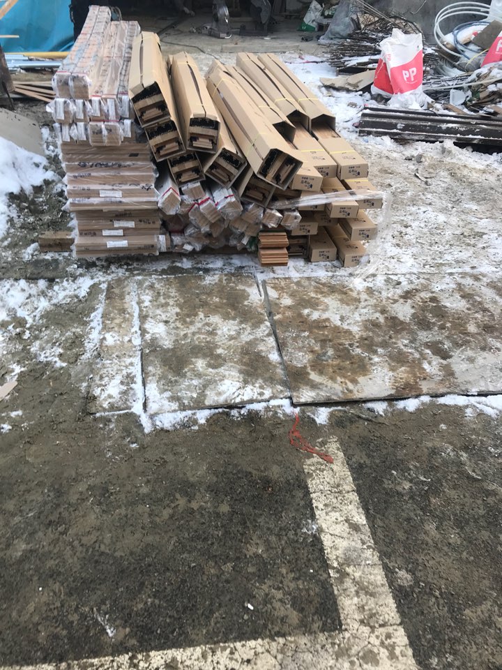 3530891378_cDTSaZzG_343493a4dd92a4eb136e2fd3c537fe4ec021a939.jpg 이미지크게보기