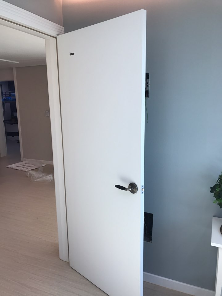 3530891378_cjmhfbPA_085ae127b7e6bea0f30a429081b4e2093602a4c8.jpg 이미지크게보기