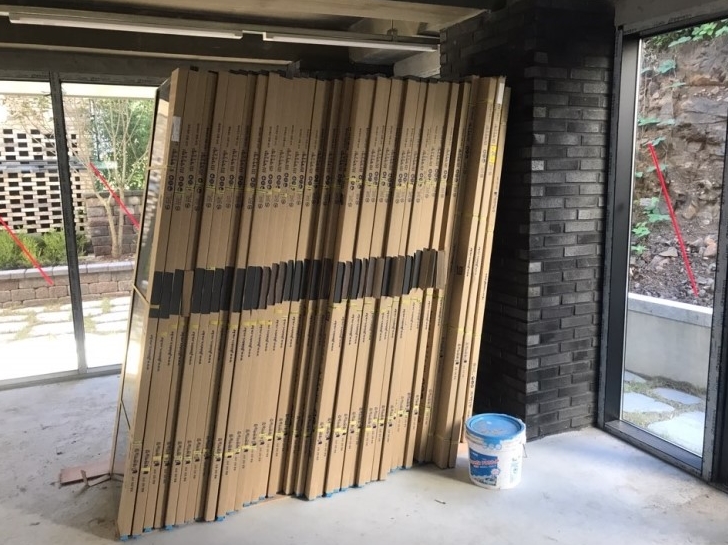 3530891378_ftesbcTV_0a2a520d8505bc51d693926986cb03f363d3e5b8.jpg 이미지크게보기