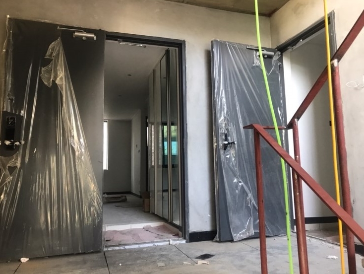 3530891378_lWUdPJIC_0498569b118e87c7305d73e010ce56d7dcc6f9b6.jpg 이미지크게보기