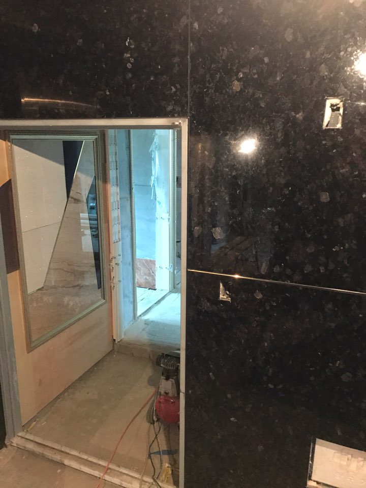 3530891378_rziscZLK_0792c349be227a10f300f63b409958c23f3a3cf8.jpg 이미지크게보기