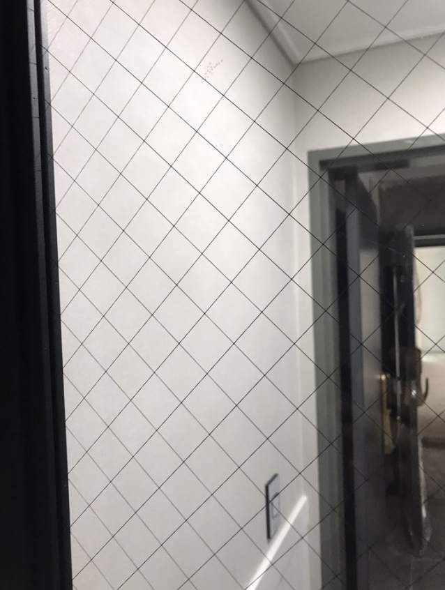 3530891378_sCiyjw9b_5aa9c5ce0dd5d26d941583d0e8e2355faca0035c.jpg 이미지크게보기