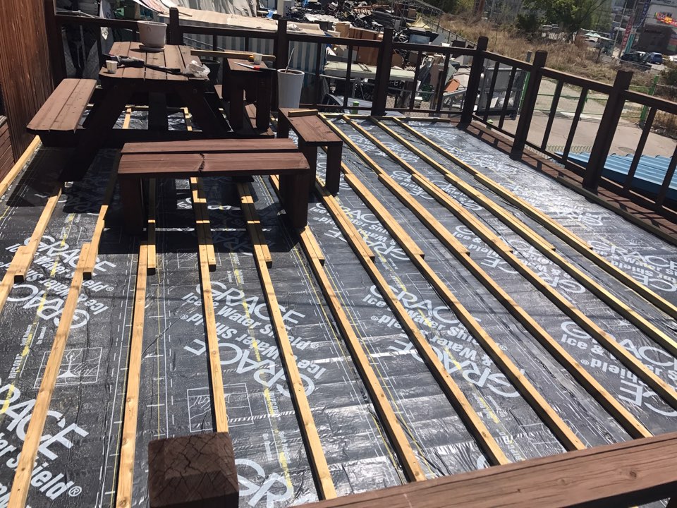 3530891378_sKu5rTet_4c078d0c201ab5fb7ec66c81aa73ed50ecd3eee4.jpg 이미지크게보기