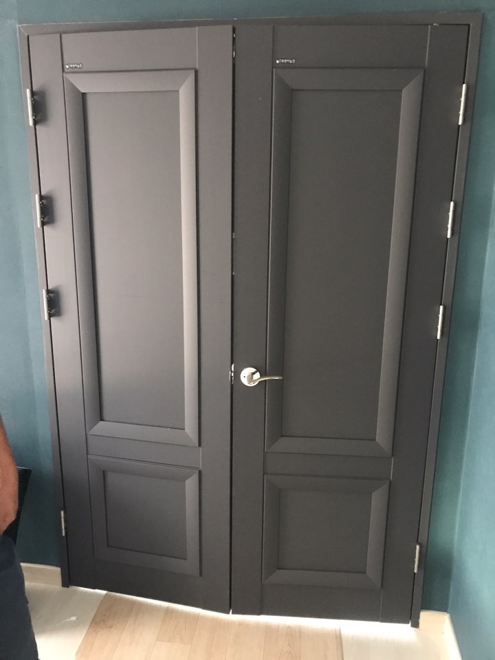 3530891378_t2Hd5zG1_abf209dabbc172646abbabb688a65c7e0cf9a852.jpg 이미지크게보기