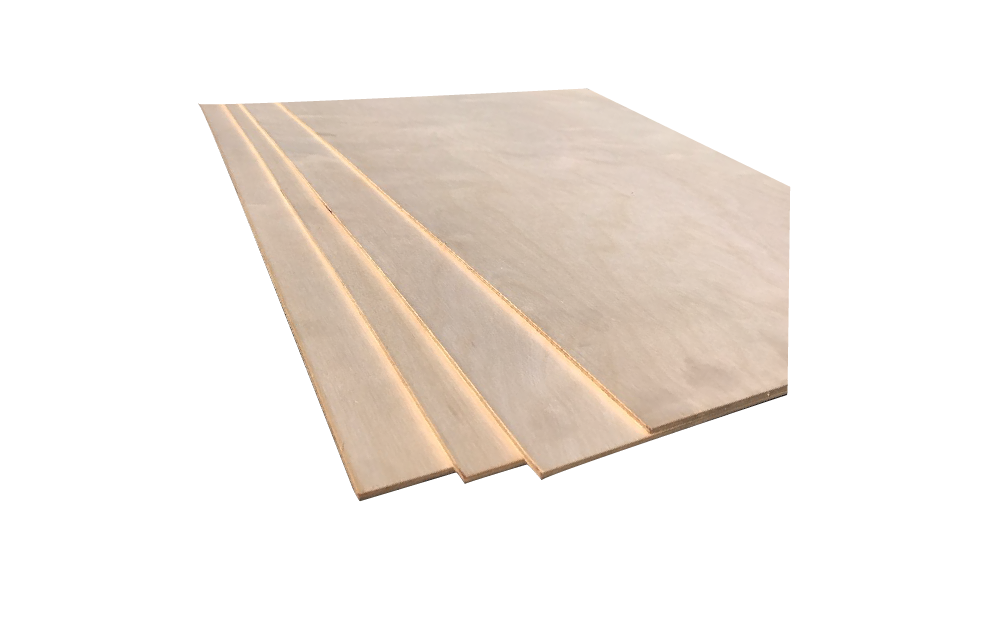 3530891378_Ac3PhqV4_7c6dea89c347e4a860aeee5d0bd517f29cc51294.png 이미지크게보기