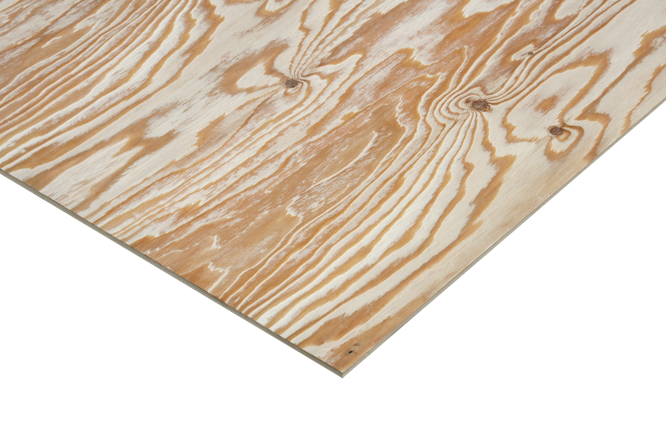 3530891378_DBaMYGty_83cd681914d127429c5ffc4ca5b112db5c357198.JPG 이미지크게보기