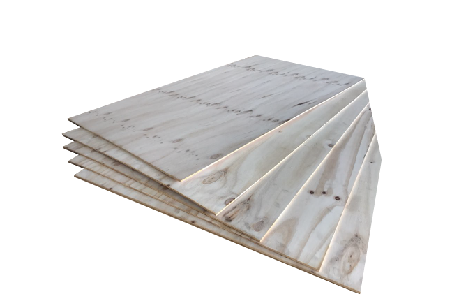 3530891378_IvLWp9hQ_af2ffb83f590069d5bbc4f0e78420103bc135a91.png 이미지크게보기